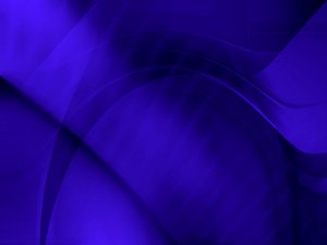 方案和传统方法对比评测