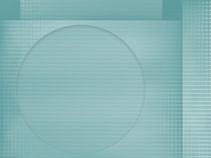 服务是什么？一文帮你彻底搞懂