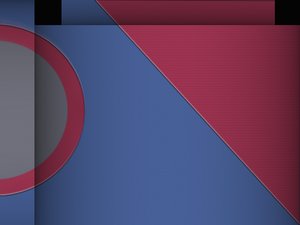 服务常见问题解答合集